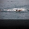 Comen Cup 2009 389